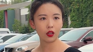 我不会永远十八岁，但永远有人正在十八岁。