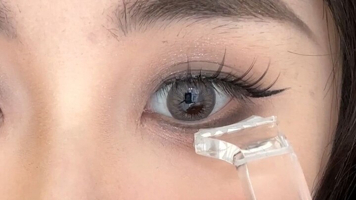 Pratinjau: Sudah Terwujud!