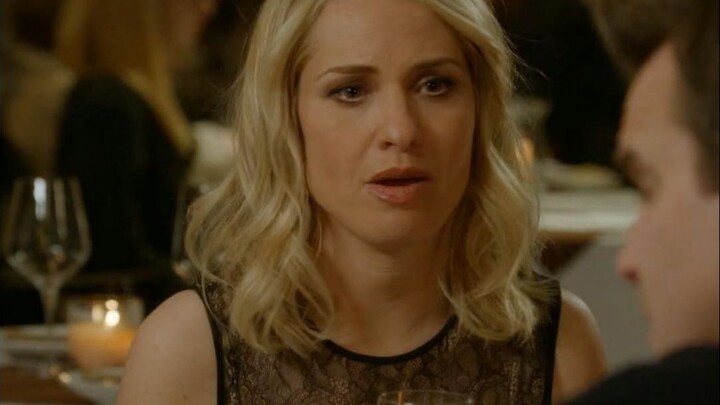 When you kindly record a couple proposing