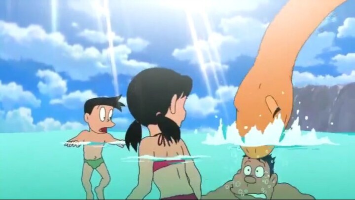 doraemon-nobita-no-kyoryu-2006