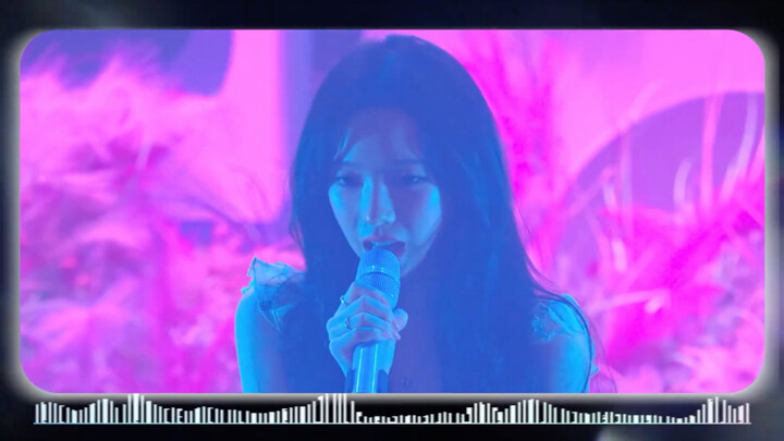 ทำไม ยูจีมิน ถึงยิ่งดูดีขึ้นเรื่อยๆ? ก็เพราะความจริงใจที่เธอเก็บแฟนคลับไว้ในหัวใจ เธอคู่ควรแล้ว!