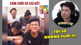 TRÙM CUỐI TRONG LÀNG BÁN MUỐI !!! (Pobbrose TTCC) ✔