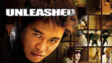 Unleashed 2005 1080p HD