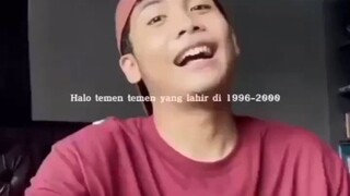 Bintang emon