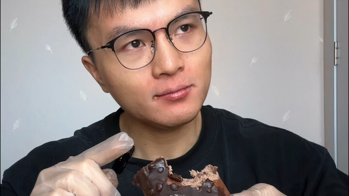 Finally made it to cheat meal!