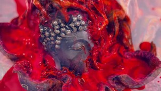 Mengapa cincin karet begitu keras?