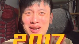 "khỏe"