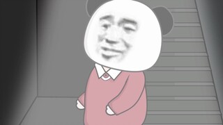 ไฟสั่งงานด้วยเสียงสามารถสั่งงานด้วยเสียงได้หรือไม่