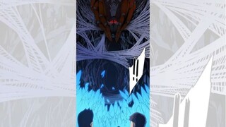 Solo Leveling Ch.20 Part.3