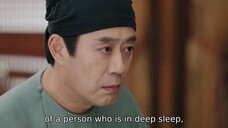 Yummy Yummy Yummy Episode 19 Eng Sub