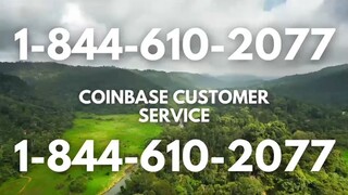 Coinbase Toll Free Number US: Complete Contact Guide (Chat, Email & Call Options)
