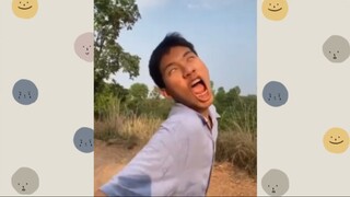 โลร๊าย!!!! (รวมคลิปฮาขำกลิ้ง)