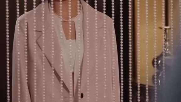 ราชานักรบเงา หลินฟาน ตอนที่2/11#ซีรี่จีนดัง #ซีรี่ดัง #หนังดัง