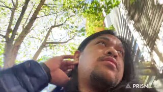 mornink [xx3viyBj7nM]