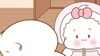 I have a disease that I can't get rid of without masturbation.