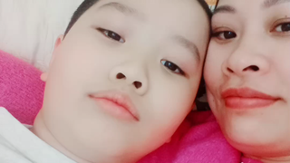 ủ ấm rồi về nhà Play Together