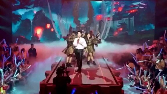 cuối cùng thì 🤩🤩