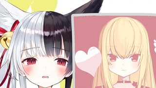 【Manano】nano adalah racunku!