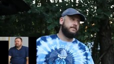 Weber Trashed My Car! Uncle Joe's Reaction