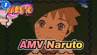 [AMV Naruto] (emosional) "Berapa Banyak Orang
Yang Tumbuh Bersama Mereka"_1