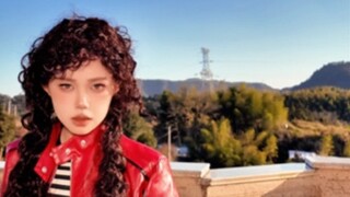 "Back to the Village Version of Escape from Marriage" BEAT IT