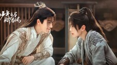 [Ιп₫о Sυβ] Eρ.10.| DαshΙηg.Υθυтh