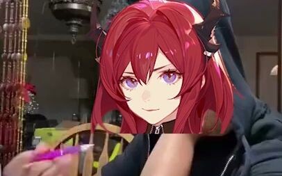 [ Arknights ] Các y sĩ khi đồng đội sắp hết máu