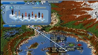 THE SIMS Online (FreeSo) วิธีสมัคร/ติดตั้ง