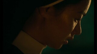 Dark Nuns 2025 Part 3 Eng Sub