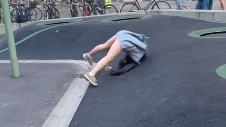 ⚡ Cái chết bất thường ⚡❶⓿