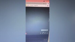 U là trời 😧
