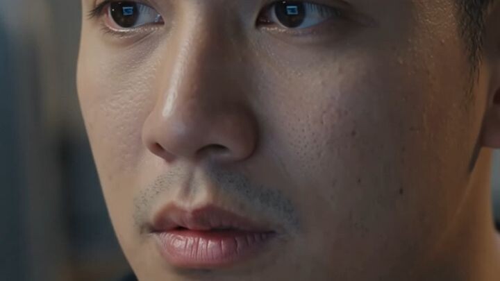 ว้าวุ่น คอนเท้นท์ EP.3