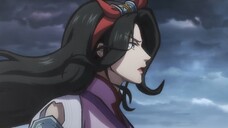 Demonic Records eps 15