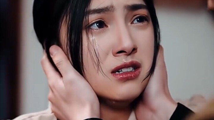 DEWA JUDI || EPISODE 1 SUARA INDO