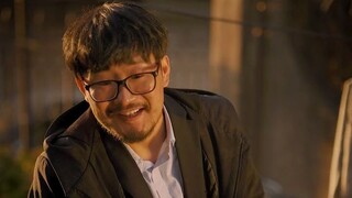 生活是酸的,但总有人过出了甜！