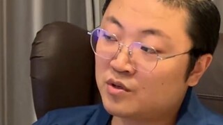 Why do 2D characters usually “not die after falling into water”?