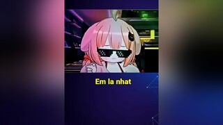 Cute :3 ChienGioi4D CG4D chiengioi Davutru itap vplay bestanime888 anime animetiktok animeedit fyp fypシ
