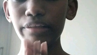 please like please follow me please comment