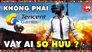 NEW GAME || PUBG Mobile - NHỮNG ĐIỀU CÓ THỂ BẠN CHƯA BIẾT || Thư Viện Game