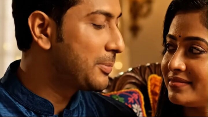 ভালোবাসা কাকে বলে?