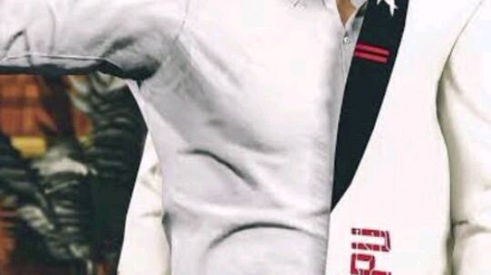 วีดีโอแก๊ง