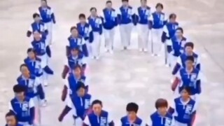 小孩别看这期