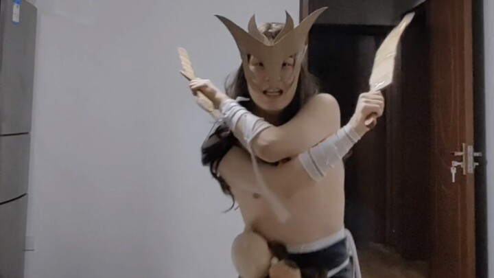 Vĩnh Ân máy chủ Trung Quốc