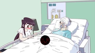 纯爱...个鬼！