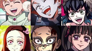 JJ KAMABOKO SQUAD🔥🔥
