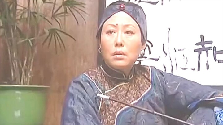 女人结婚三年没能生儿育女，每天遭受婆婆的欺负