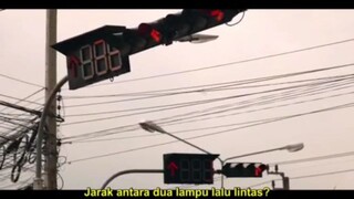 🌈🌈Kenapa Kamu... Y Aku? (W.Y.Y.M)🌈🌈ind.Sub Ep.01 BL.🇹🇭🇹🇭🇹🇭 By.PhunSubber