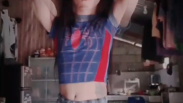 try lang mga ka pogi 🤣