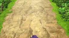 MOVIE 1 - re: bắt đầu lại ở thế giới khác lạ memory snow (thuyết minh)