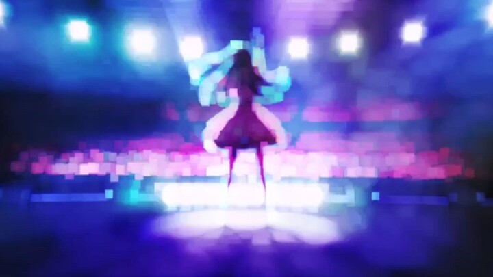 เกิดใหม่เป็นลูกโอชิ